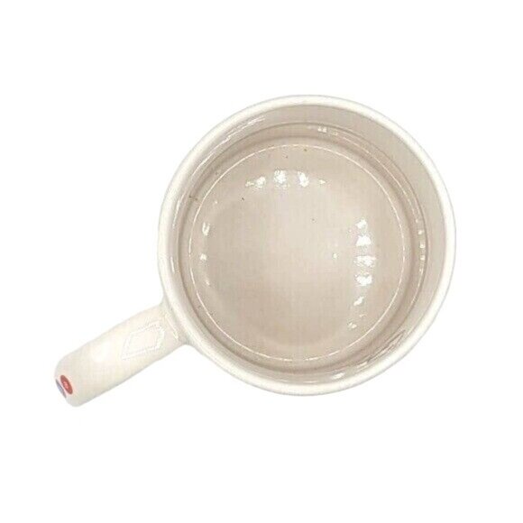 2/$15M&Ms World  Personalized Ethan Mug Multicolor Welcome To Las Vegas Souvenir - Picture 8 of 11